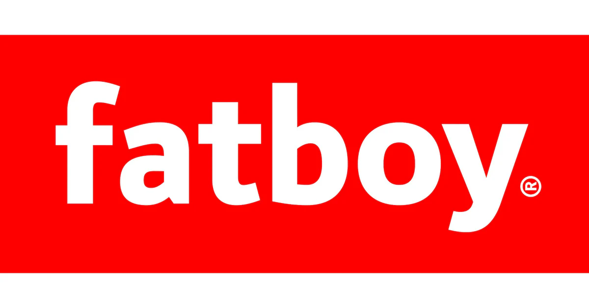 Fatboy_logo-rgb_d14bdacb-846e-4d72-b37d-9311436ad3ec